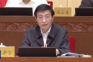 188金宝慱bet亚洲体育官网截图3